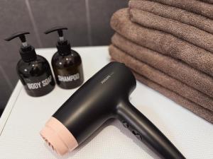 Kyiv Sofia Apartment