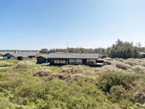 Holiday Home Riana - 375m from the sea by Interhome