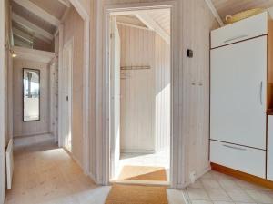 Holiday Home Riana - 375m from the sea by Interhome