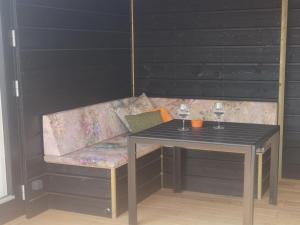 Holiday Home Darla - 375m from the sea by Interhome