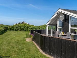 Holiday Home Sina - 300m from the sea by Interhome