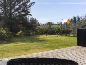 Holiday Home Aleksia - 1km from the sea by Interhome