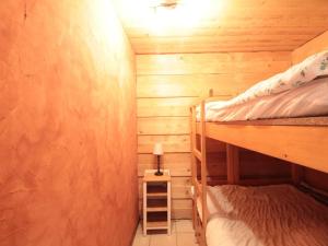 Appartement cosy 6 pers. au centre du village, proche des pistes et commerces - FR-1-572-52