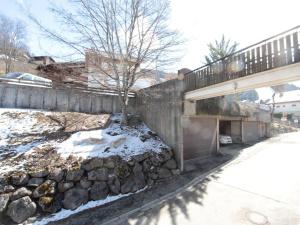 Appartement cosy 6 pers. au centre du village, proche des pistes et commerces - FR-1-572-52