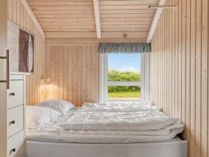 Holiday Home Sina - 300m from the sea by Interhome