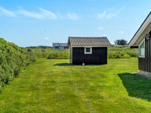 Holiday Home Sina - 300m from the sea by Interhome