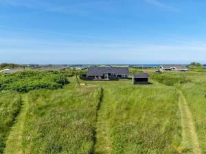 Holiday Home Sina - 300m from the sea by Interhome