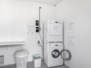 Apartment Britta - 100m from the sea by Interhome