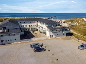 Apartment Britta - 100m from the sea by Interhome