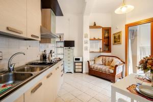 La Casa di Ale 1 - Castelli Romani