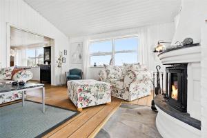 LN449-Hjorring-Bovlingbjergvej-3