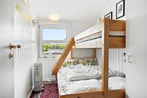 LN449-Hjorring-Bovlingbjergvej-3