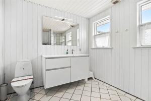 LN449-Hjorring-Bovlingbjergvej-3