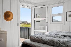 LN449-Hjorring-Bovlingbjergvej-3