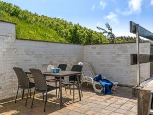 Holiday Home Mielikki - 200m from the sea by Interhome