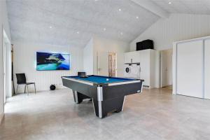 LN1785-Hjorring-Norre-Knoldevej-27