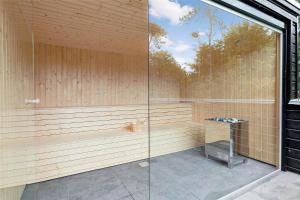 LN1785-Hjorring-Norre-Knoldevej-27