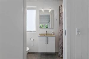 LN1785-Hjorring-Norre-Knoldevej-27