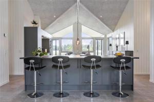 LN1785-Hjorring-Norre-Knoldevej-27