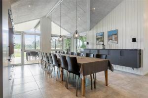 LN1785-Hjorring-Norre-Knoldevej-27