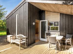 Holiday Home Lazorka - 450m from the sea by Interhome