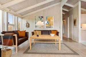 LN1789-Hjorring-Indemarken-44