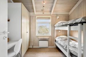 LN1789-Hjorring-Indemarken-44