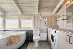 LN1789-Hjorring-Indemarken-44