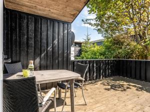 Holiday Home Lazorka - 450m from the sea by Interhome