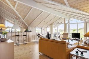 LN1915-Hjorring-Klitmarken-23