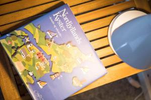 LN1915-Hjorring-Klitmarken-23