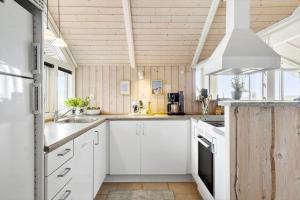 LN1915-Hjorring-Klitmarken-23