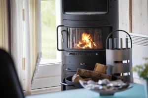 LN1915-Hjorring-Klitmarken-23