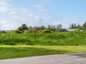 Holiday Home Klakke - 900m from the sea by Interhome