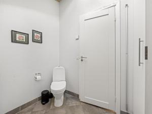 Holiday Home Fabio - 450m from the sea by Interhome