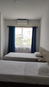 Apartahotel Vista hermosa Inn