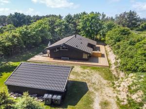 Holiday Home Paulette - 450m from the sea by Interhome