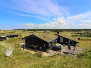 Holiday Home Eelin - 275m from the sea by Interhome