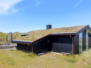 Holiday Home Eelin - 275m from the sea by Interhome