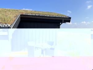 Holiday Home Eelin - 275m from the sea by Interhome