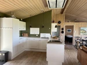 Holiday Home Eelin - 275m from the sea by Interhome