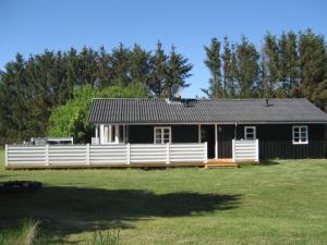 Holiday Home Cassius - 600m from the sea by Interhome
