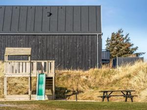 Holiday Home Oliver - 600m from the sea by Interhome