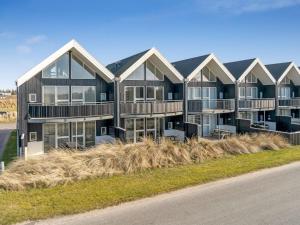 Holiday Home Oliver - 600m from the sea by Interhome