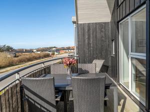 Holiday Home Oliver - 600m from the sea by Interhome