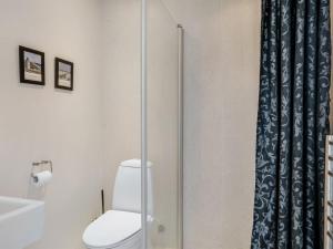 Holiday Home Oliver - 600m from the sea by Interhome