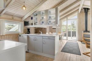 LN1959-Hirtshals-Tangen-3