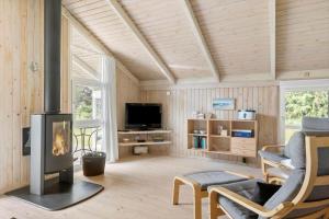 LN1959-Hirtshals-Tangen-3