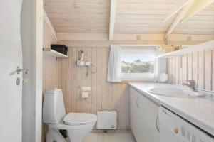 LN1959-Hirtshals-Tangen-3