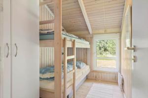 LN1959-Hirtshals-Tangen-3